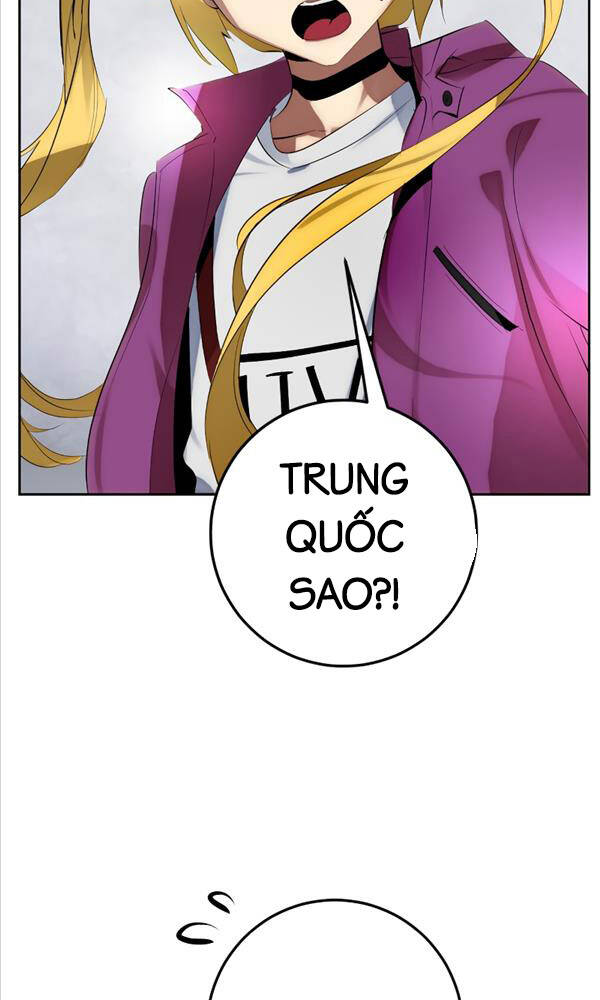 Trở Lại Thành Người Chơi - Chapter 111 - Page 23