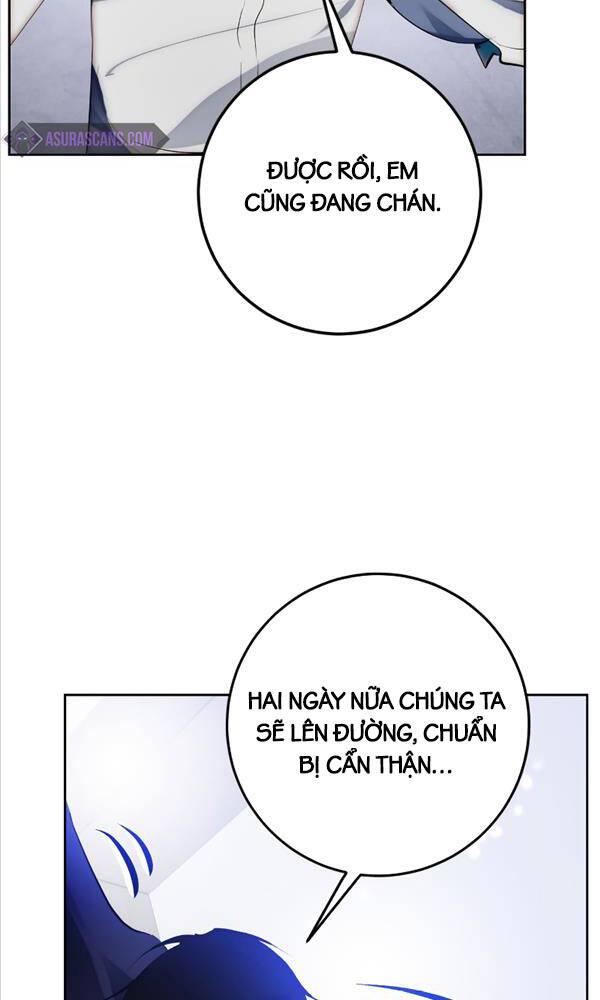 Trở Lại Thành Người Chơi - Chapter 111 - Page 26