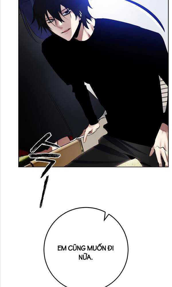 Trở Lại Thành Người Chơi - Chapter 111 - Page 27