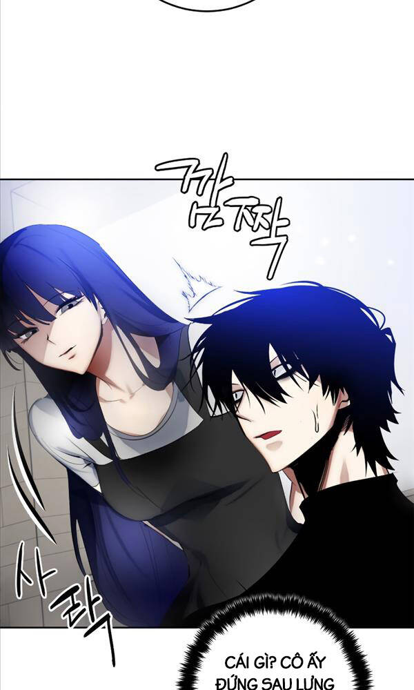 Trở Lại Thành Người Chơi - Chapter 111 - Page 28