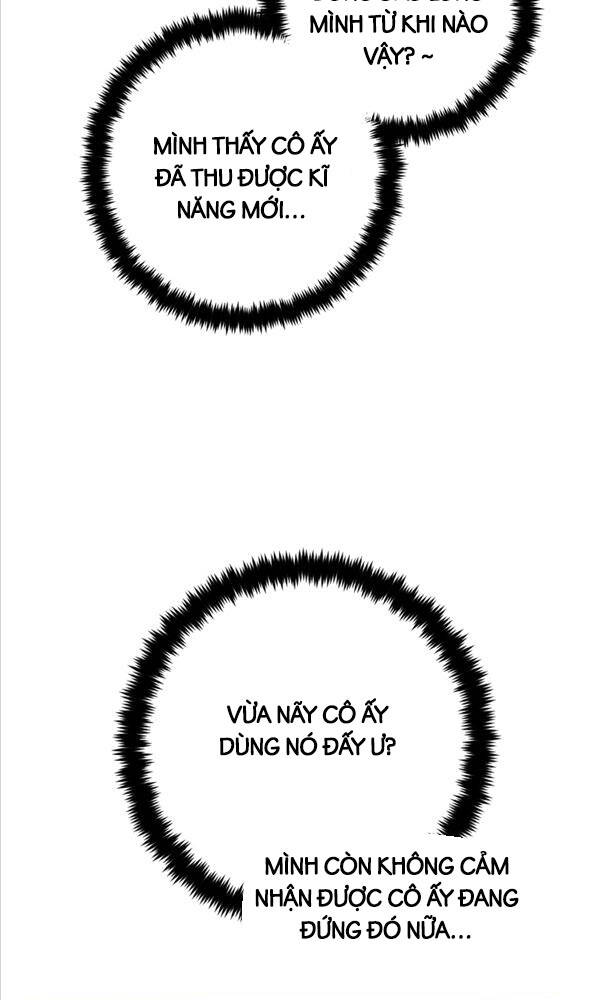 Trở Lại Thành Người Chơi - Chapter 111 - Page 29