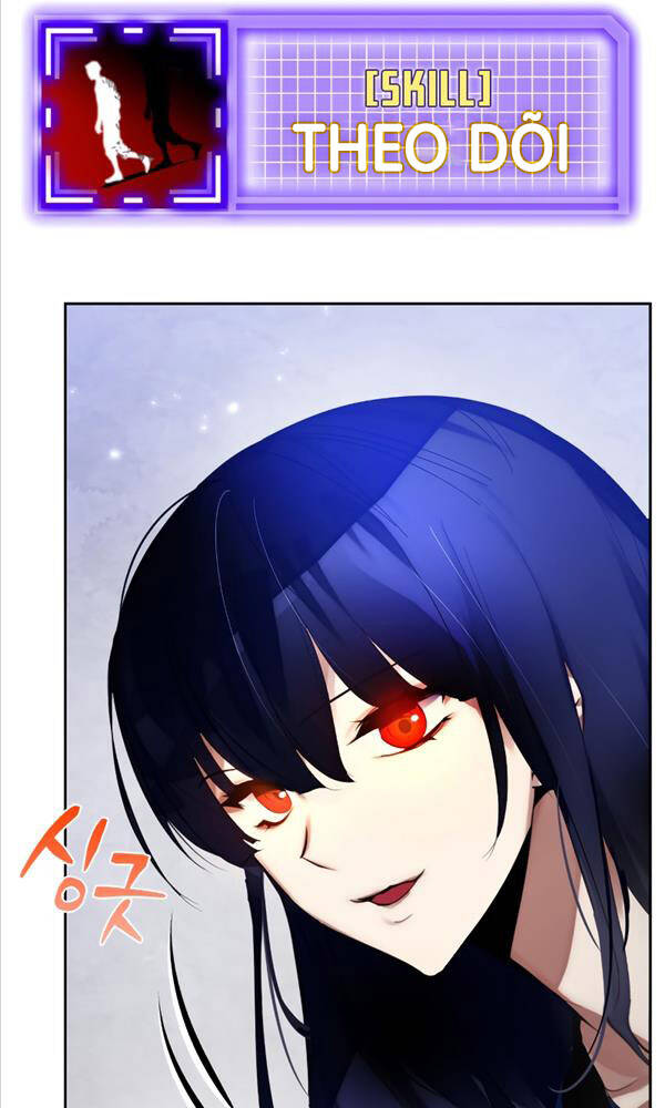 Trở Lại Thành Người Chơi - Chapter 111 - Page 30