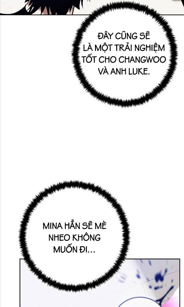 Trở Lại Thành Người Chơi - Chapter 111 - Page 33