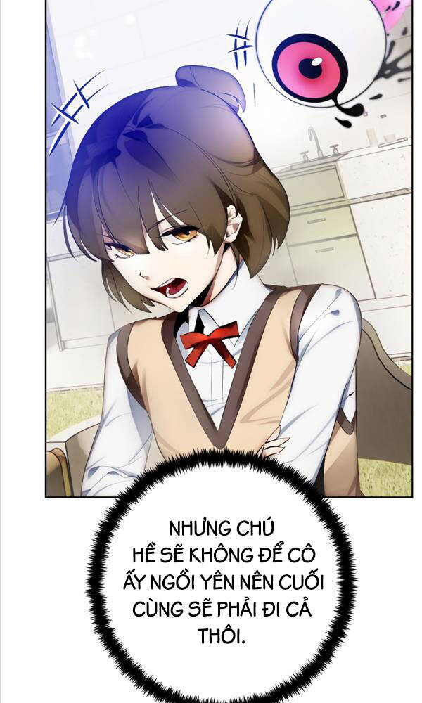 Trở Lại Thành Người Chơi - Chapter 111 - Page 34