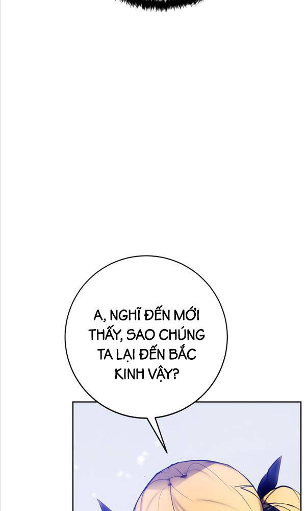 Trở Lại Thành Người Chơi - Chapter 111 - Page 35