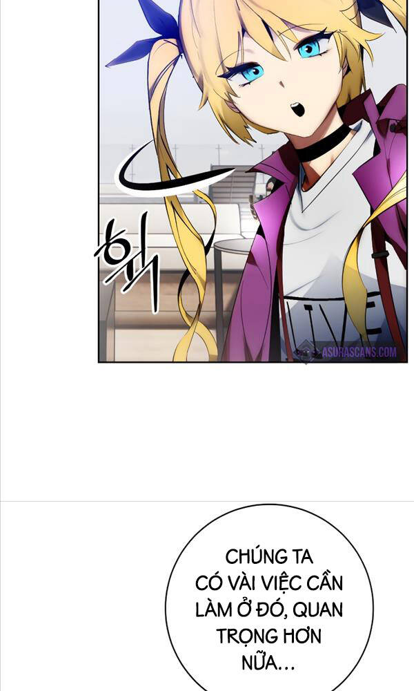 Trở Lại Thành Người Chơi - Chapter 111 - Page 36