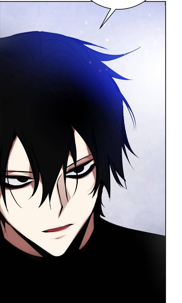 Trở Lại Thành Người Chơi - Chapter 111 - Page 37