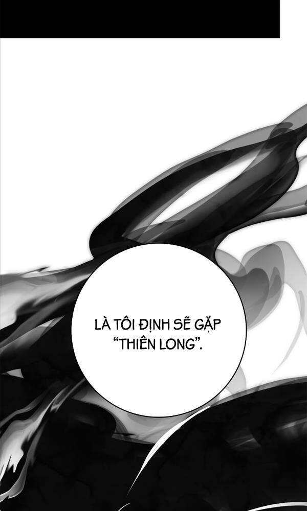 Trở Lại Thành Người Chơi - Chapter 111 - Page 38