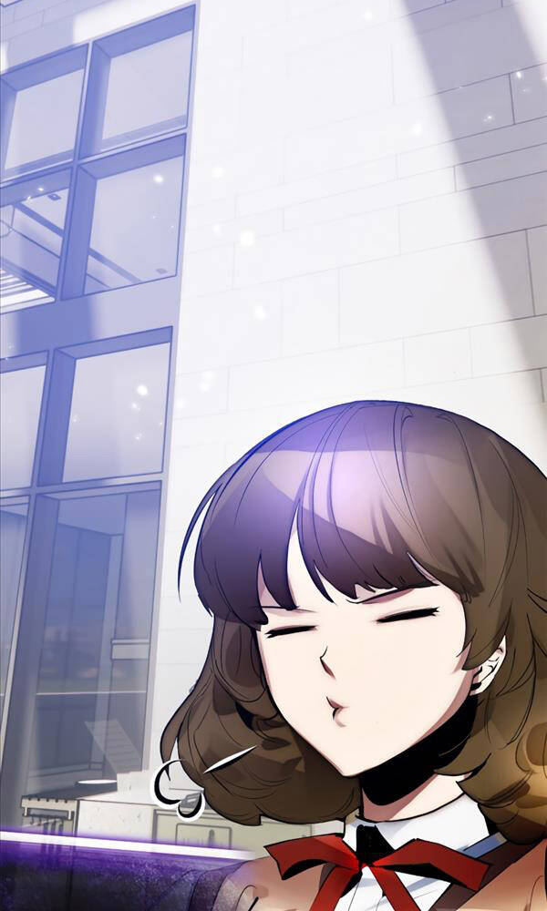 Trở Lại Thành Người Chơi - Chapter 111 - Page 3