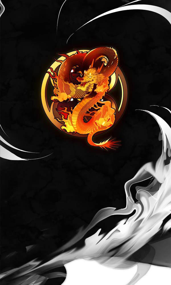 Trở Lại Thành Người Chơi - Chapter 111 - Page 39