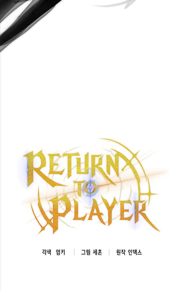 Trở Lại Thành Người Chơi - Chapter 111 - Page 40