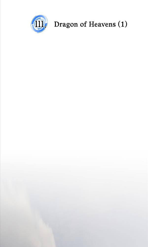 Trở Lại Thành Người Chơi - Chapter 111 - Page 41