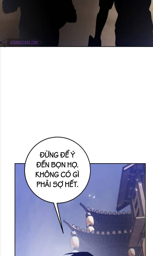 Trở Lại Thành Người Chơi - Chapter 111 - Page 45