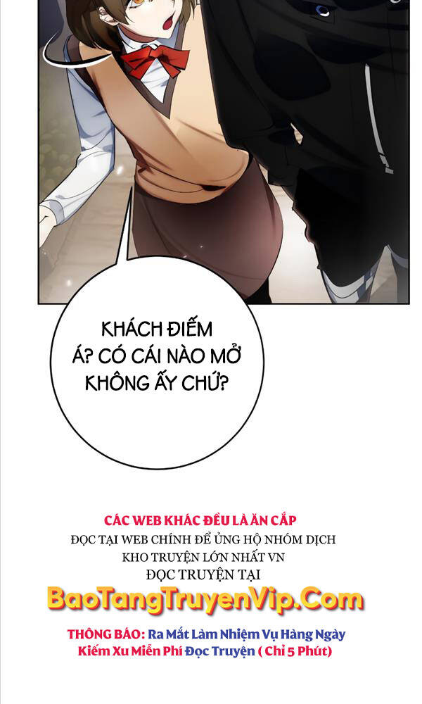 Trở Lại Thành Người Chơi - Chapter 111 - Page 48