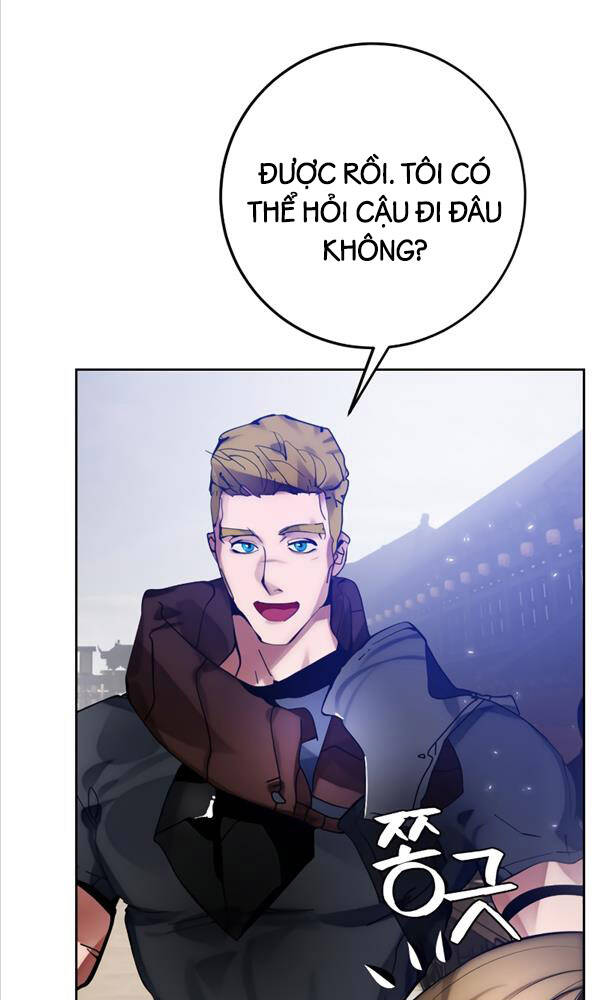 Trở Lại Thành Người Chơi - Chapter 111 - Page 51