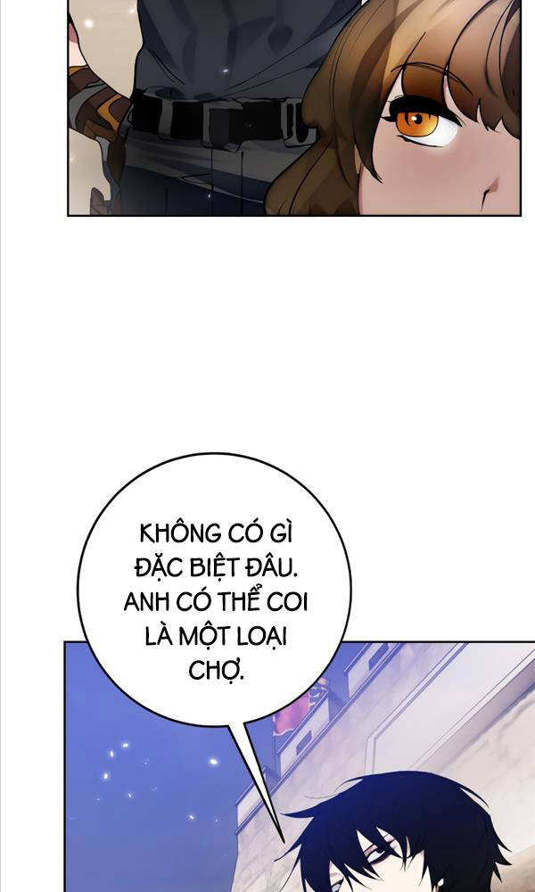 Trở Lại Thành Người Chơi - Chapter 111 - Page 52