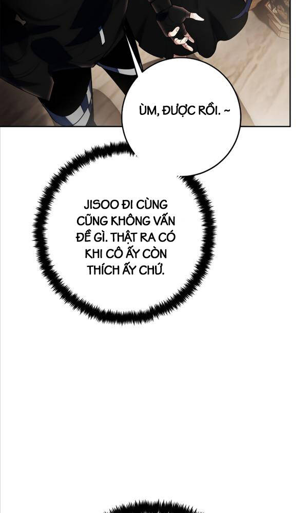 Trở Lại Thành Người Chơi - Chapter 111 - Page 56