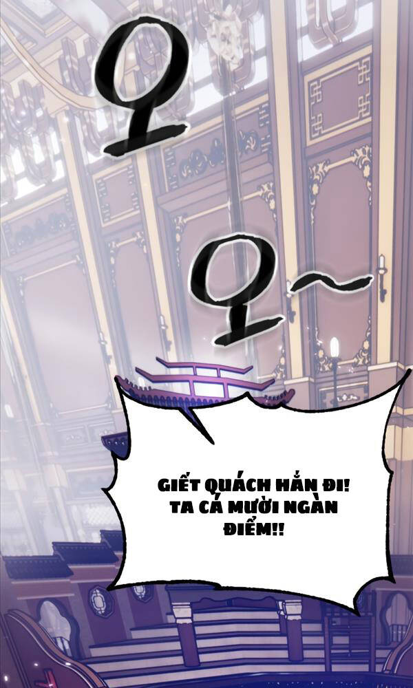 Trở Lại Thành Người Chơi - Chapter 111 - Page 59