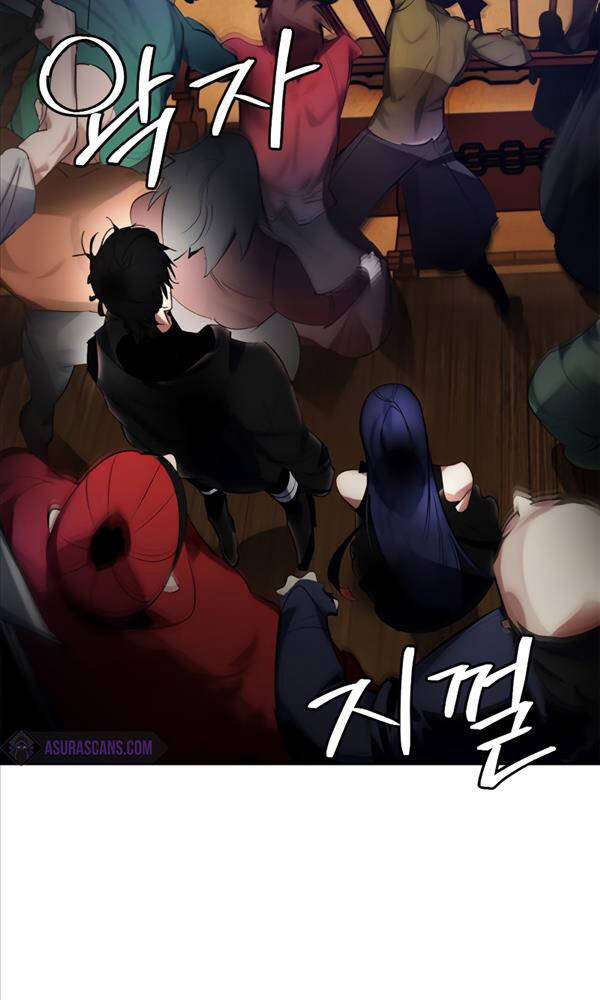 Trở Lại Thành Người Chơi - Chapter 111 - Page 61