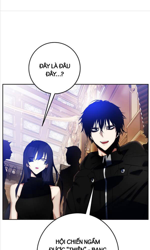 Trở Lại Thành Người Chơi - Chapter 111 - Page 62