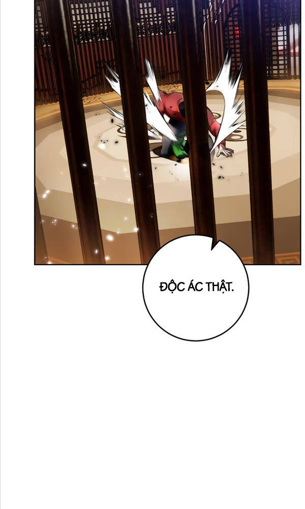 Trở Lại Thành Người Chơi - Chapter 111 - Page 64