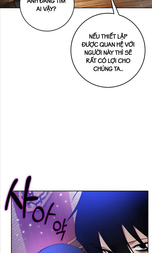 Trở Lại Thành Người Chơi - Chapter 111 - Page 66