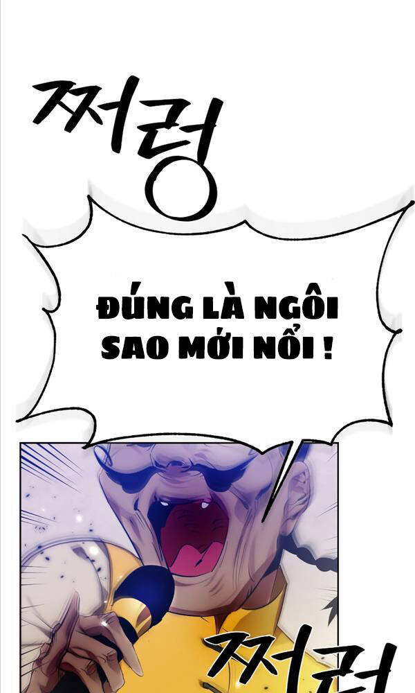 Trở Lại Thành Người Chơi - Chapter 111 - Page 70