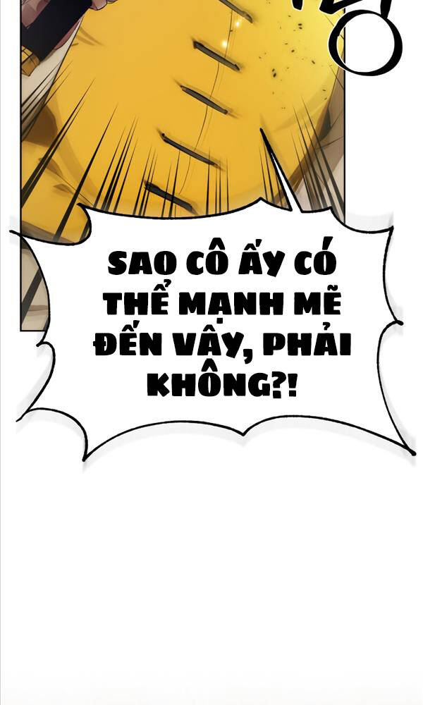 Trở Lại Thành Người Chơi - Chapter 111 - Page 71