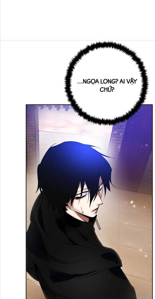 Trở Lại Thành Người Chơi - Chapter 111 - Page 74