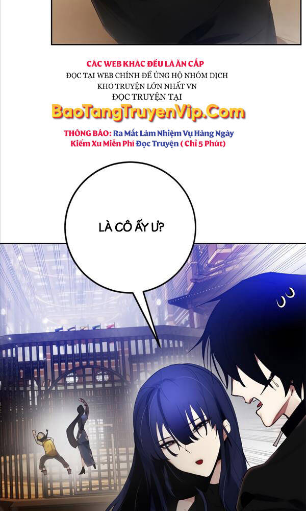 Trở Lại Thành Người Chơi - Chapter 111 - Page 75