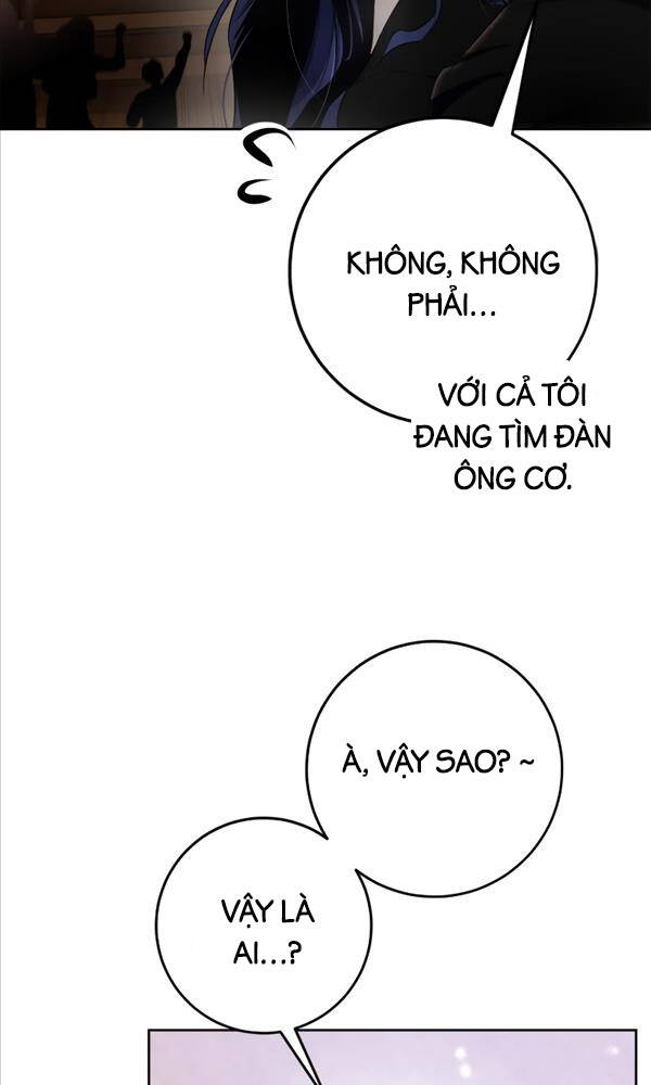 Trở Lại Thành Người Chơi - Chapter 111 - Page 76