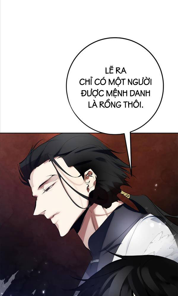 Trở Lại Thành Người Chơi - Chapter 111 - Page 78
