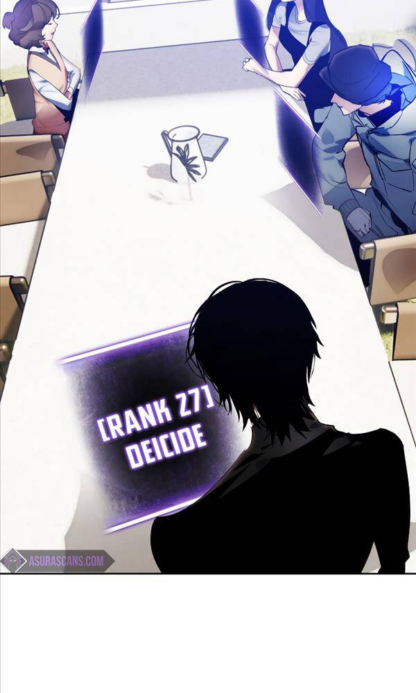 Trở Lại Thành Người Chơi - Chapter 111 - Page 7