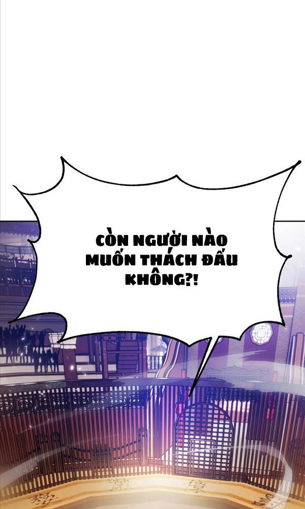 Trở Lại Thành Người Chơi - Chapter 111 - Page 80