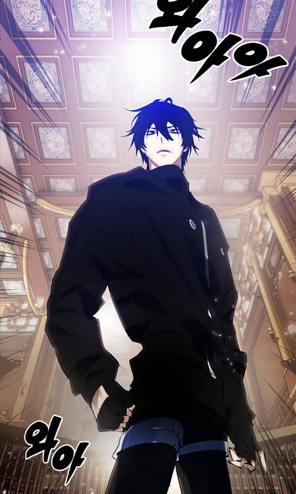 Trở Lại Thành Người Chơi - Chapter 111 - Page 85