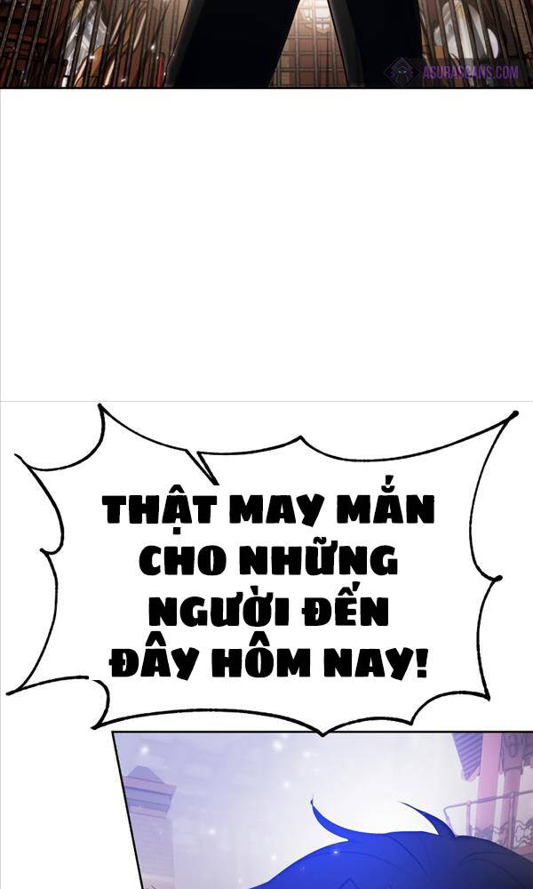 Trở Lại Thành Người Chơi - Chapter 111 - Page 86