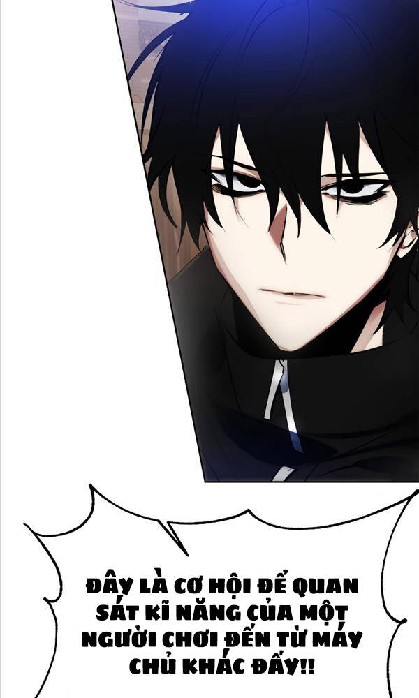 Trở Lại Thành Người Chơi - Chapter 111 - Page 87