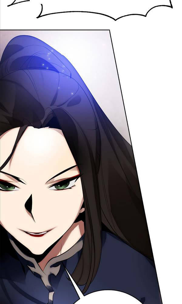 Trở Lại Thành Người Chơi - Chapter 111 - Page 88