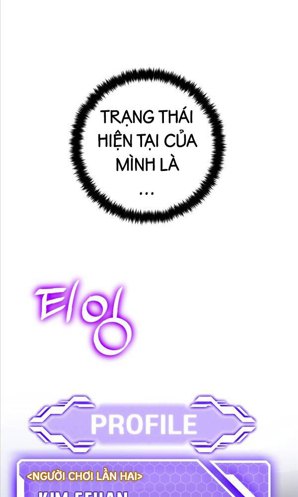 Trở Lại Thành Người Chơi - Chapter 111 - Page 8