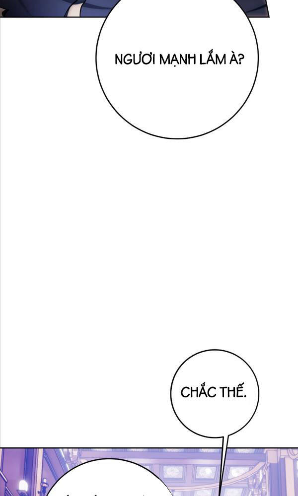 Trở Lại Thành Người Chơi - Chapter 111 - Page 89