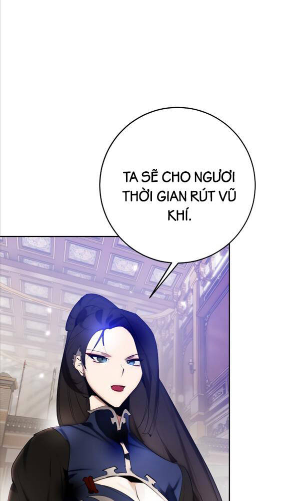 Trở Lại Thành Người Chơi - Chapter 111 - Page 91