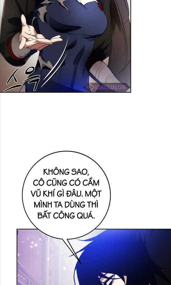 Trở Lại Thành Người Chơi - Chapter 111 - Page 92