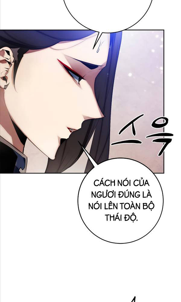 Trở Lại Thành Người Chơi - Chapter 111 - Page 94