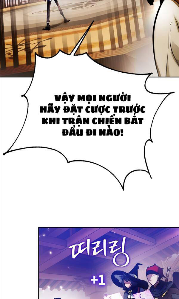 Trở Lại Thành Người Chơi - Chapter 111 - Page 96