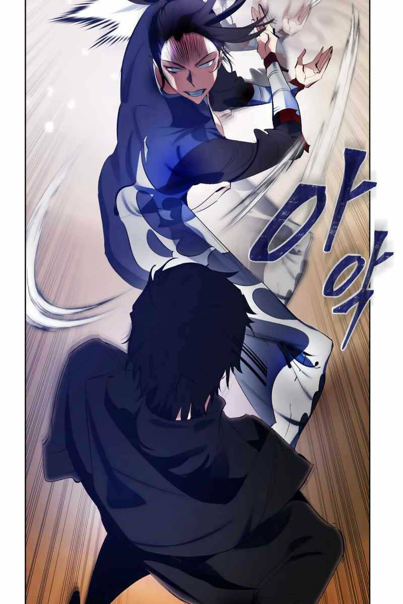 Trở Lại Thành Người Chơi - Chapter 112 - Page 9