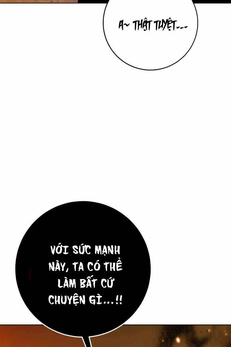 Trở Lại Thành Người Chơi - Chapter 112 - Page 102