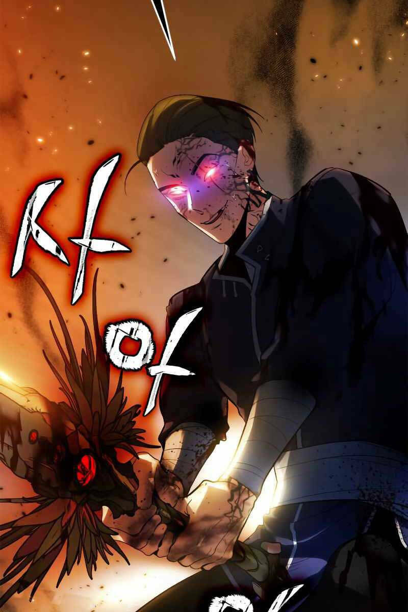 Trở Lại Thành Người Chơi - Chapter 112 - Page 103