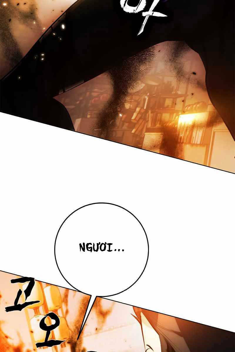 Trở Lại Thành Người Chơi - Chapter 112 - Page 104