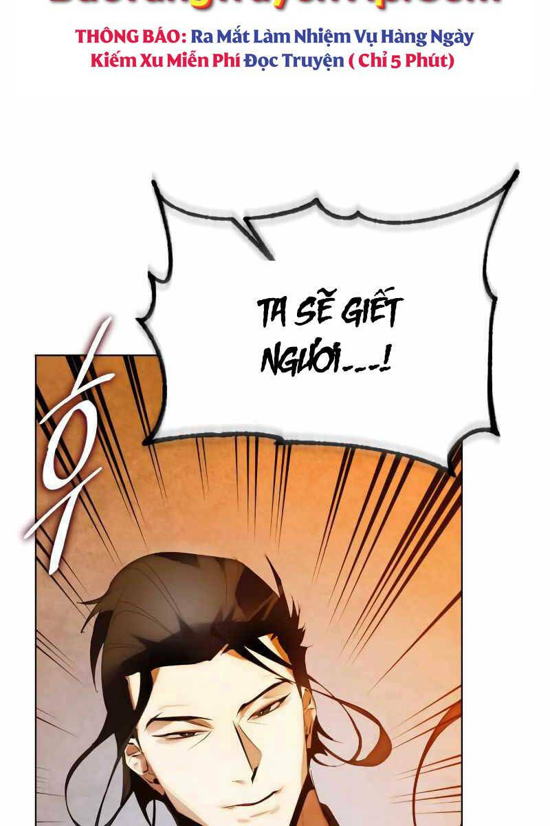 Trở Lại Thành Người Chơi - Chapter 112 - Page 106