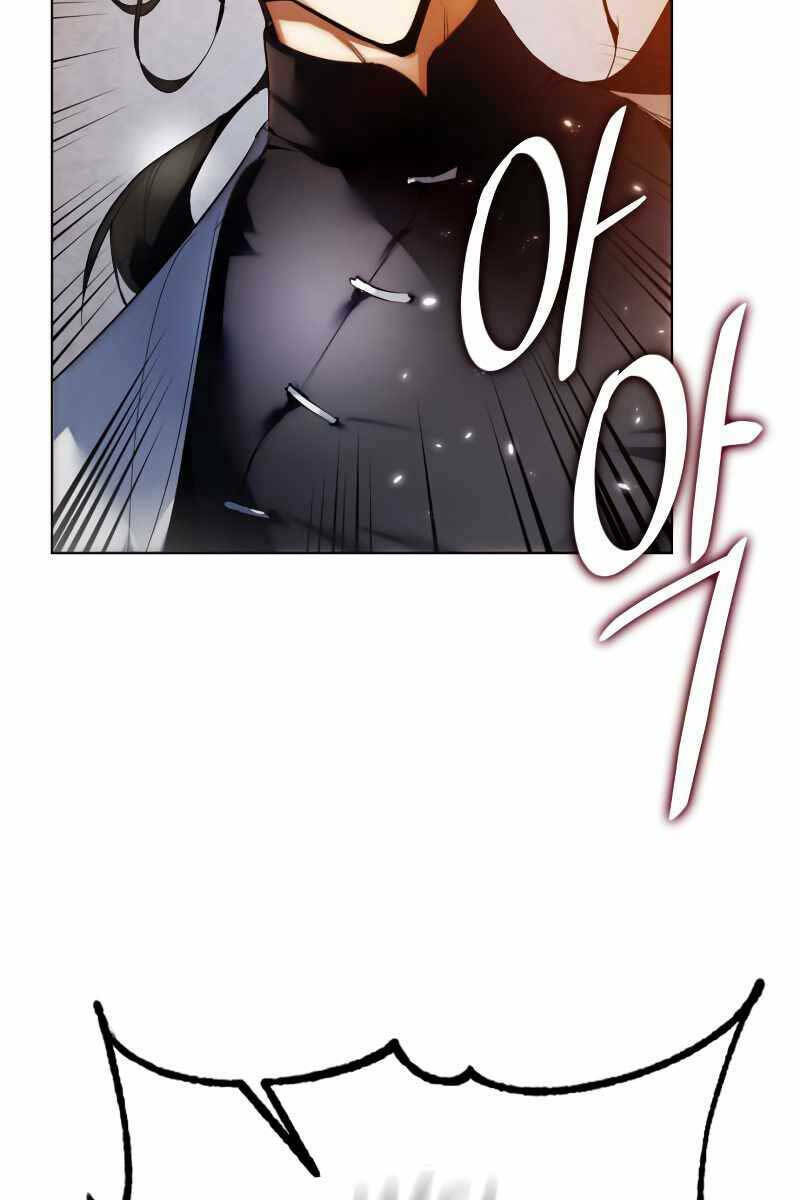 Trở Lại Thành Người Chơi - Chapter 112 - Page 107